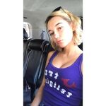 oliviawattsxox - kik username