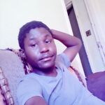 Tatenda - instagram username