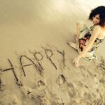 selina - twitter username