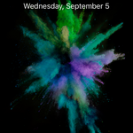 Rico - snapchat username