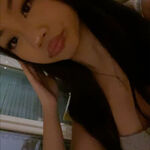 jessie - snapchat username