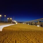 Jason  - snapchat username