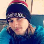 Shadowfangzzz - instagram username