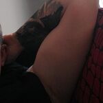 Jack - snapchat username