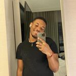 Ray - snapchat username