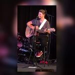 Giovanni - kik username