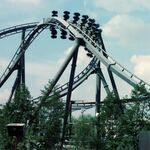 Philm2020 - snapchat username