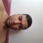 Abbas  - kik username