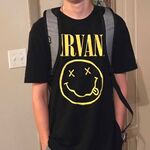 Raesslinger18 - snapchat username