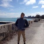 teocr1 - snapchat username