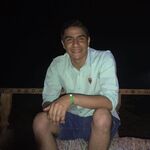 joehazem09 - instagram username