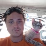 Barber - snapchat username