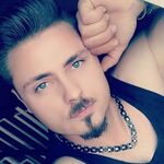 Wonderoneteo - snapchat username