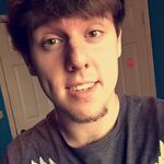 Jakee9196 - snapchat username