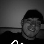 Rudders23 - kik username