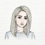 Skye Miller - kik username