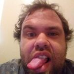 Jerrit_87 - snapchat username