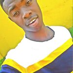 ibrah76 - instagram username