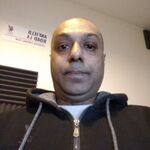 Khurram Latif - kik username