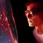 danii0o - kik username