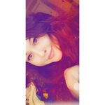 Gaialovezyou - instagram username