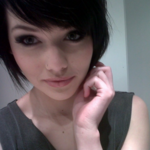 Cummaker00 - instagram username