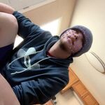 Bryer - snapchat username