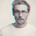 Eodnhoj - kik username