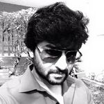 kickass0284 - snapchat username