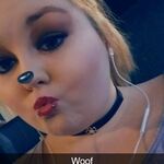 Bananababies1  - instagram username