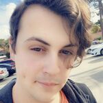 Edcoll304 - snapchat username