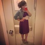 Jessica - kik username