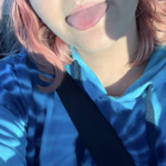 tina_star23 - instagram username