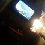 Melissahenz - instagram username