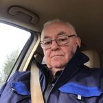 Eldad Whyte - kik username