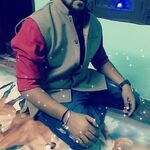 Akkiii - kik username