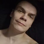 Janisaqu - kik username