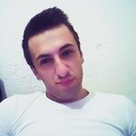 Jove - instagram username