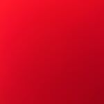 Rach - snapchat username