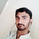 Nadir Nawaz - kik username