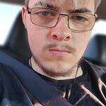 Jovani - instagram username