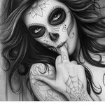 Martin - snapchat username