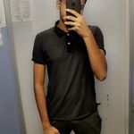 Nick - snapchat username