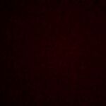 Dilan - instagram username