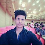 Rahul Raj - kik username