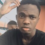 Kellydiceling - instagram username