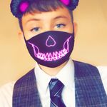 Pnoot2019 - snapchat username