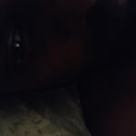 jrym99 - kik username