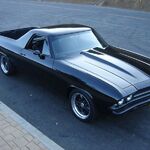 Blacksmith1424  - kik username