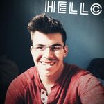 Zachary Tomasetti - snapchat username